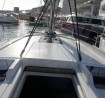 Antropoti-yachts-Hanse 415-1